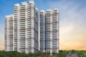 3 BHK Apartment For Resale in Varthur Bangalore 6824896