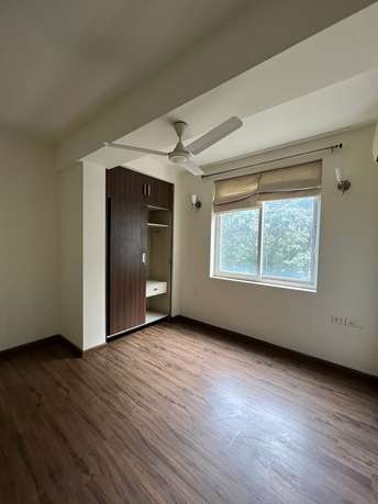 2 BHK Apartment For Rent in Emaar The Vilas Sector 25 Gurgaon 6824934