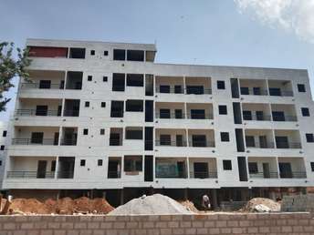 2 BHK Apartment For Resale in Alcons Star Subramanyapura Bangalore 6824922