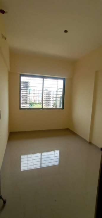 1 BHK Apartment For Rent in Sindhi Society Chembur Mumbai  6824972