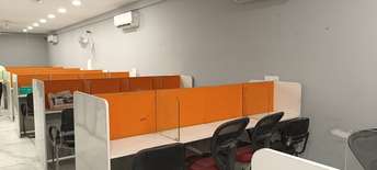 Commercial Office Space 1350 Sq.Ft. For Rent In Tilak Nagar Delhi 6824975