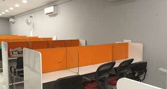 Commercial Office Space 1350 Sq.Ft. For Rent In Tilak Nagar Delhi 6824975