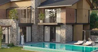 4 BHK Villa For Resale in Kasauli Solan 6824983