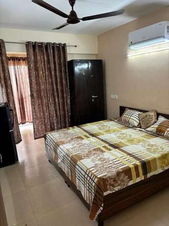 1 BHK Apartment For Resale in Vasai West Mumbai  6825060