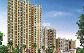 2 BHK Apartment For Rent in Sangwan Heights Raj Nagar Extension Ghaziabad 6825113