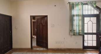 2 BHK Independent House For Rent in Gomti Nagar Lucknow 6825108