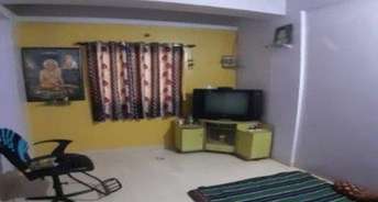 1 BHK Apartment For Resale in Shivane Pune 6244777