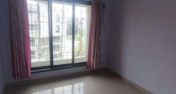 2 BHK Apartment For Rent in Airoli Navi Mumbai 6825105