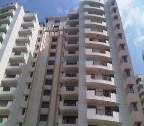 3 BHK Apartment For Resale in Civitech Florencia Vaishali Sector 9 Ghaziabad 6825192