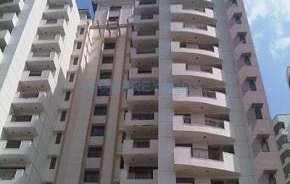 3 BHK Apartment For Resale in Civitech Florencia Vaishali Sector 9 Ghaziabad 6825192