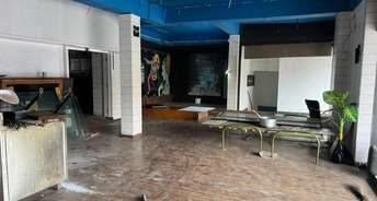 Commercial Office Space 2000 Sq.Ft. For Rent In Mahanagar Lucknow 6825148