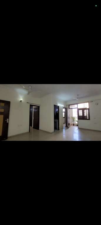 3 BHK Apartment For Rent in LR Bluemoon Homes Raj Nagar Extension Ghaziabad 6825179