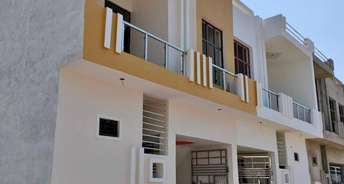  Plot For Resale in Sai Dham Apartments Kulesara Kulesara Greater Noida 6825164