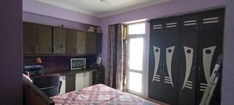 3 BHK Apartment For Resale in Civitech Florencia Vaishali Sector 9 Ghaziabad  6825192