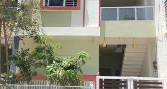 3 BHK Independent House For Resale in Ab Road Indore 5756830
