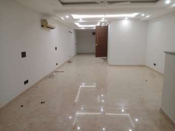 2 BHK Apartment For Rent in DDA Flats Vasant Kunj Vasant Kunj Delhi 6825230