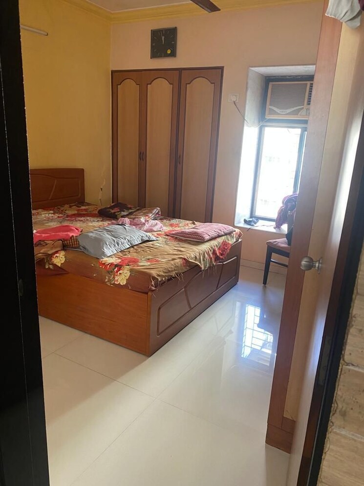 Room, sumer-castle 2 Bedroom 700 Sq.Ft. Apartment In Uthalsar Thane 6825233