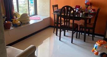2 BHK Apartment For Resale in Sumer Castle Uthalsar Thane 6825233