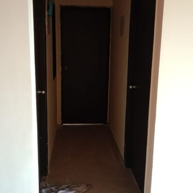 undefined, mahindra-vaibhav-chs 2 Bedroom 350 Sq.Ft. Apartment In Gokul Gardens Mumbai 6825225