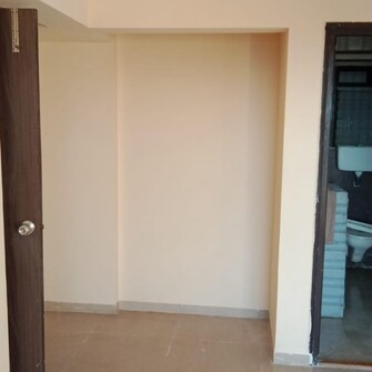 2 BHK Apartment For Resale in Mahindra Vaibhav CHS Gokul Gardens Mumbai  6825225