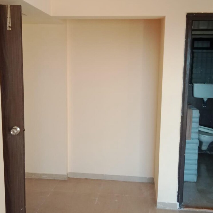 Room, mahindra-vaibhav-chs 2 Bedroom 350 Sq.Ft. Apartment In Gokul Gardens Mumbai 6825225