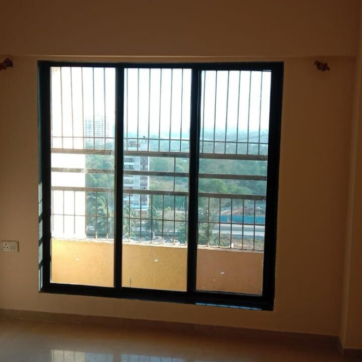 Room, mahindra-vaibhav-chs 2 Bedroom 350 Sq.Ft. Apartment In Gokul Gardens Mumbai 6825225