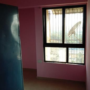 2 BHK Apartment For Resale in Mahindra Vaibhav CHS Gokul Gardens Mumbai 6825225
