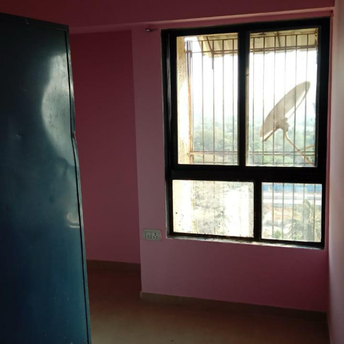 2 BHK Apartment For Resale in Mahindra Vaibhav CHS Gokul Gardens Mumbai  6825225