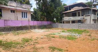  Plot For Resale in Vattiyoorkavu Thiruvananthapuram 6818255