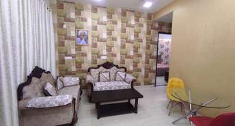 2 BHK Builder Floor For Rent in Sushant Lok 3 Sector 57 Gurgaon 6825274