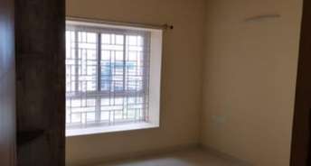 3 BHK Apartment For Rent in Divya Sree Republic of Whitefield Whitefield Bangalore 6825256