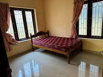 3 BHK Villa For Resale in Sreekariyam Thiruvananthapuram 6825258