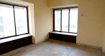 1 BHK Apartment For Resale in River Park Complex Dahisar East Mumbai 6825301