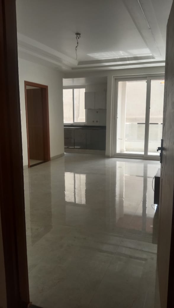 2 BHK Apartment For Resale in Vaishali Nagar Jaipur  6825296