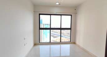 2 BHK Apartment For Resale in Lodha Quality Home Tower 2 Majiwada Thane 6825305