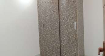2 BHK Builder Floor For Resale in Panchsheel Vihar Delhi 6825333