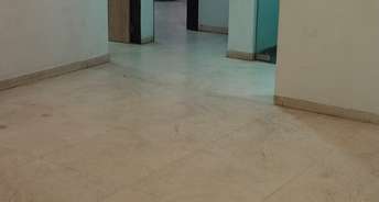 2 BHK Builder Floor For Rent in Bodakdev Ahmedabad 6825374