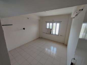 2 BHK Apartment For Rent in Naranpura Ahmedabad 6825328
