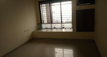 3 BHK Apartment For Rent in Ashish Swapnalok Towers Goregaon East Mumbai 6825325