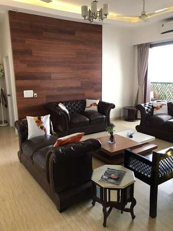 4 BHK Apartment For Resale in Mahagun Moderne Sector 78 Noida 6825355