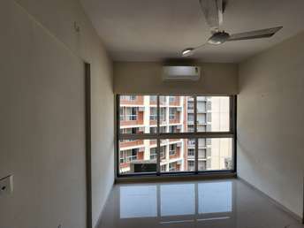 2 BHK Apartment For Rent in Godrej Central Chembur Mumbai 6825332