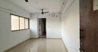 2 BHK Apartment For Rent in Lodha Casa Bella Dombivli East Thane 6825336