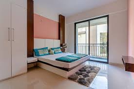 2 BHK Apartment For Rent in Parmar Plaza Wanwadi Pune 6825360