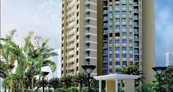 1 BHK Apartment For Resale in Sai Krupa Valley Neral Navi Mumbai 6825365