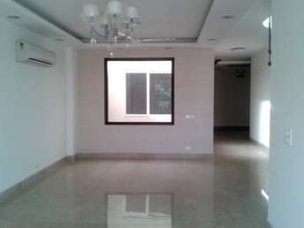 3 BHK Builder Floor For Rent in DLF City Phase IV Dlf Phase iv Gurgaon 6825342