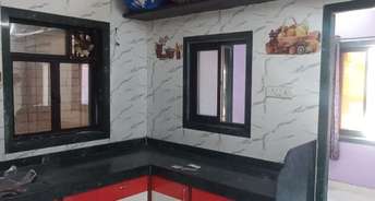 Studio Apartment For Resale in Dombivli West Thane 6825385