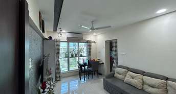 1 BHK Apartment For Resale in Raj Rudraksha Dahisar East Mumbai 6825390