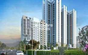 2 BHK Apartment For Resale in Aishwaryam Insignia Punawale Pune 6825394