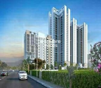 2 BHK Apartment For Resale in Aishwaryam Insignia Punawale Pune  6825394