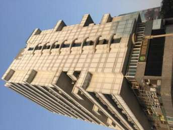 Commercial Office Space 1453 Sq.Ft. For Rent in Netaji Subhash Place Delhi  6825389